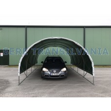 Carport 3x4,5m Autodach