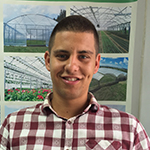 Adrian Veja