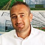 Csaba Lengel