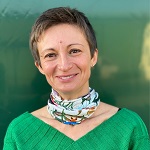 Alina Gruita