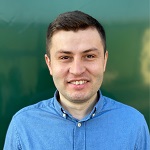 Muresan Petrica