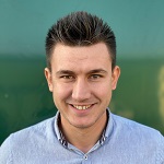 Robert Moldovan