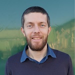 Zsolt Daradics